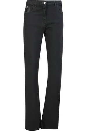 1017 ALYX 9SM Damen, Jeans, Schwarzk, W27Größe: