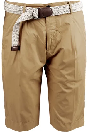 Antony Morato Herren, Shorts, , LGröße: