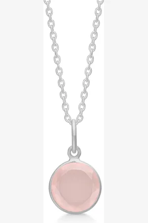 Frk Lisberg Damen, Accessories, Grau, LGröße: