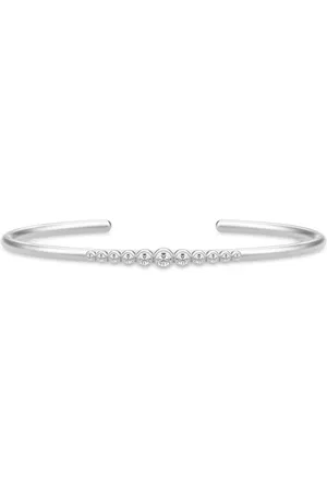 Julie Sandlau Damen, Accessories, Grau, L/XLGröße: