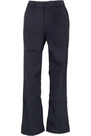 Huf Damen, Hosen, Schwarzk, W26Größe: