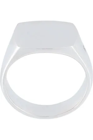 TOM WOOD Damen, Accessories, Grau, 48 MMGröße: