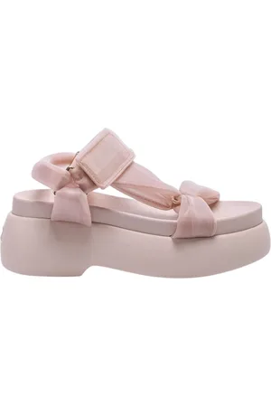 AGL ATTILIO GIUSTI LEOMBRUNI Damen, Schuhe, , 40 EUGröße: