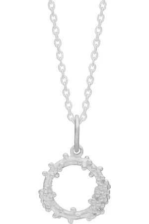Frk Lisberg Damen, Accessories, Grau, LGröße: