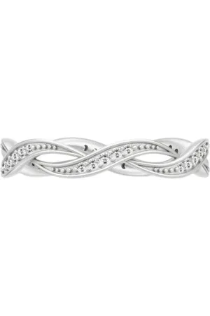 Julie Sandlau Damen, Accessories, Grau, 50 MMGröße: