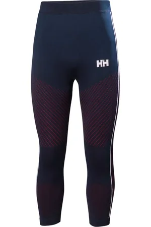 Helly Hansen Herren, Sport, Blau, XLGröße: