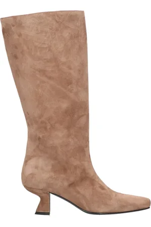 Aldo Damen, Schuhe, , 40 EUGröße: