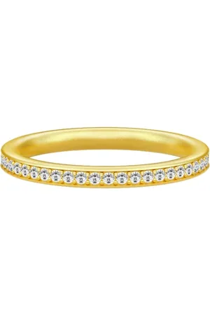 Julie Sandlau Damen, Accessories, Gelb, 56 MMGröße: