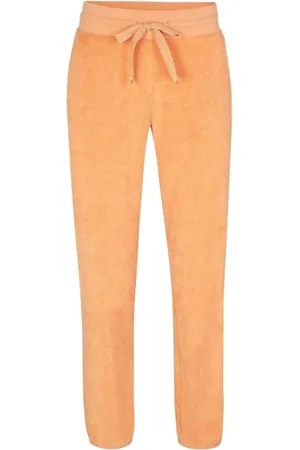 Juvia Damen, Hosen, , SGröße: