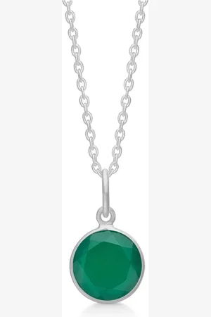 Frk Lisberg Damen, Accessories, Grau, MGröße: