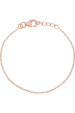 Frk Lisberg Damen, Accessories, Gelb, MGröße: