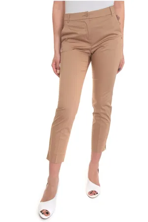 pennyblack Damen, Hosen, , 2XLGröße: