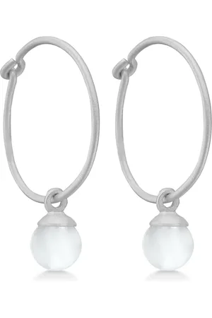 Frk Lisberg Damen, Accessories, Grau, SGröße: