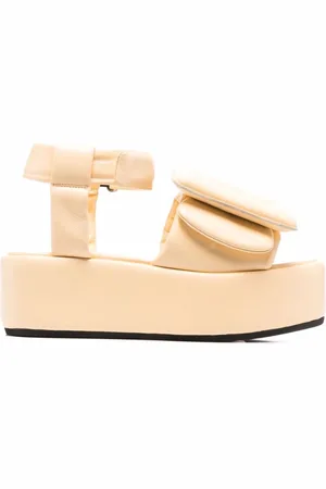 BOYY Damen, Schuhe, , 36 EUGröße: