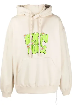 BONSAI Herren, Sweatshirts & Hoodies, , LGröße: