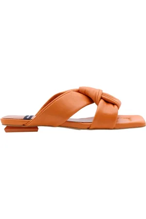 Angel alarcon Damen, Schuhe, , 37 EUGröße: