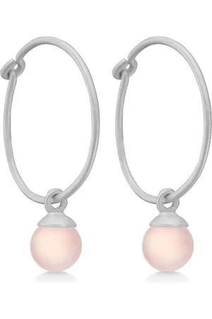 Frk Lisberg Damen, Accessories, Grau, SGröße: