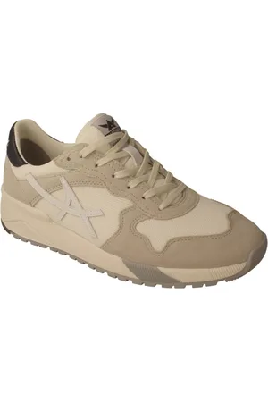 Allrounder Herren, Schuhe, Weiß, 45 EUGröße: