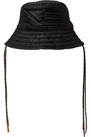 AMBUSH Damen, Accessories, Schwarzk, XSGröße: