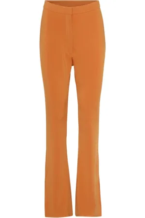 REMAIN Birger Christensen Damen, Hosen, , MGröße: