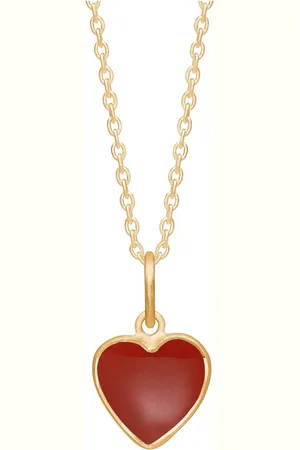 Frk Lisberg Damen, Accessories, Gelb, SGröße: