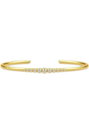 Julie Sandlau Damen, Accessories, Gelb, L/XLGröße: