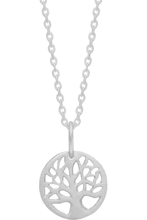 Frk Lisberg Damen, Accessories, Grau, SGröße:
