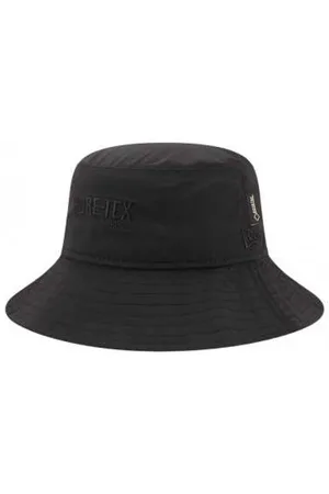 New Era Damen, Accessories, Schwarzk, LGröße: