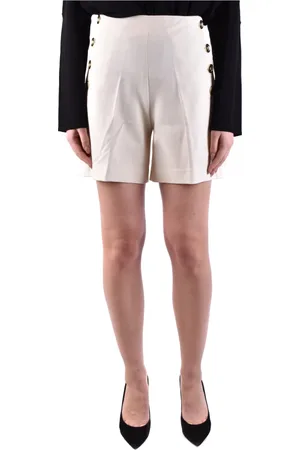 Jucca Damen, Shorts, , SGröße: