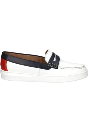 Bugatti Damen, Schuhe, Weiß, 37 EUGröße: