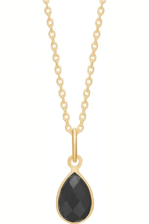Frk Lisberg Damen, Accessories, Gelb, LGröße: