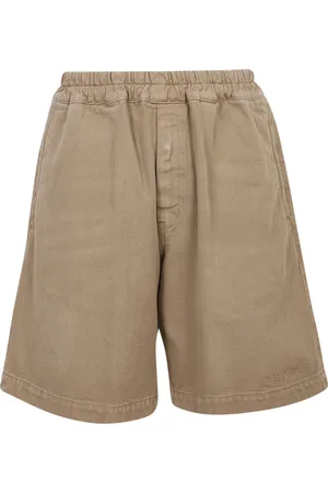 14 BROS Herren, Shorts, Grün, XSGröße: