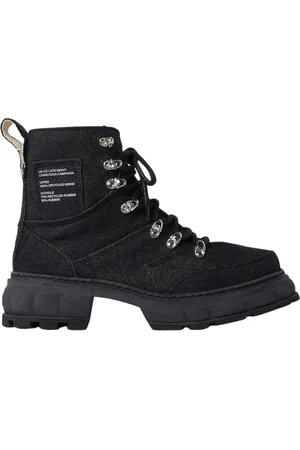 VIRON Unisex, Schuhe, Blau, 39 EUGröße: