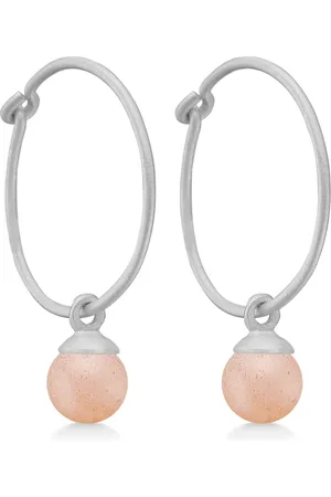 Frk Lisberg Damen, Accessories, Grau, SGröße: