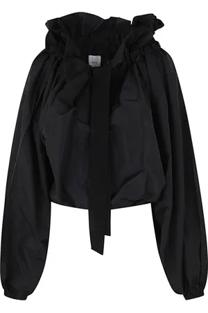 Patou Damen, Sweatshirts & Hoodies, Schwarzk, XSGröße: