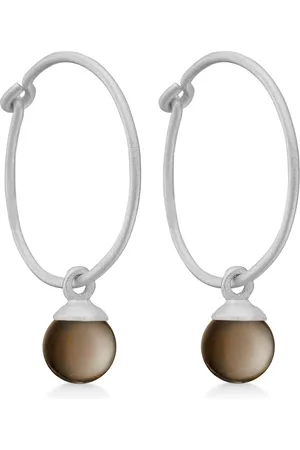 Frk Lisberg Damen, Accessories, Grau, SGröße: