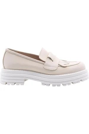 E mia Damen, Schuhe, , 37 EUGröße: