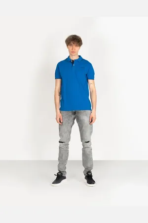 Pepe Jeans Herren, Jeans, Grau, W36Größe:
