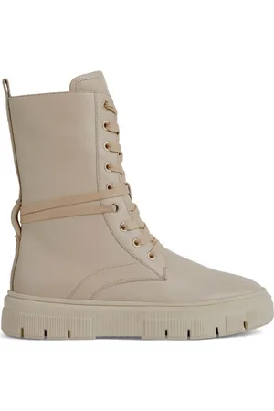 Geox Damen, Schuhe, , 37 EUGröße: