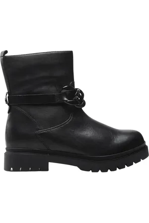 Caprice Damen, Schuhe, Schwarzk, 37 EUGröße: