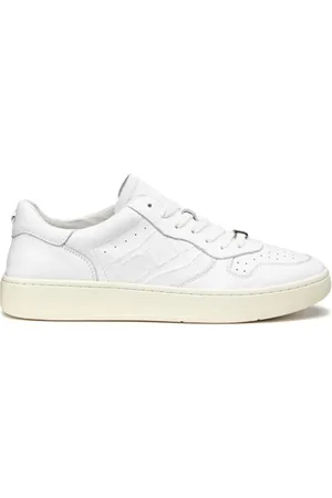 Cult Herren, Schuhe, Weiß, 42 EUGröße: