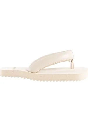 Yume Yume Damen, Schuhe, Weiß, 36 EUGröße: