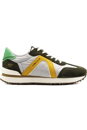 Ambitious Herren, Schuhe, Schwarzk, 45 EUGröße: