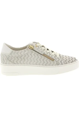Dl Damen, Schuhe, , 37 EUGröße: