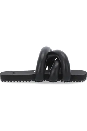 Yume Yume Damen, Schuhe, Schwarzk, 36 EUGröße: