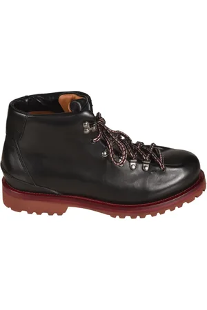 Buttero Herren, Schuhe, Schwarzk, 40 EUGröße: