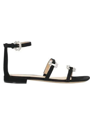 Aldo Damen, Schuhe, Schwarzk, 41 EUGröße: