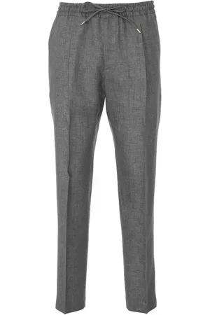 Briglia 1949 Herren, Hosen, Grau, XLGröße: