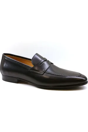 Berwich Herren, Schuhe, Schwarzk, 45 EUGröße: