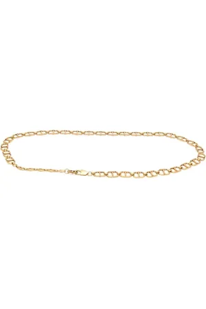 Twin-Set Damen, Accessories, Gelb, MGröße:
